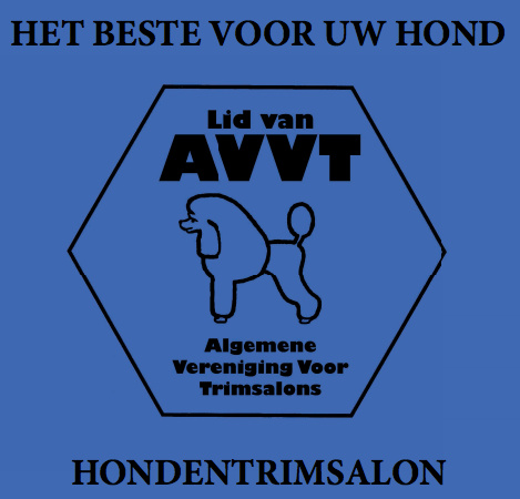 Lid van AVVT